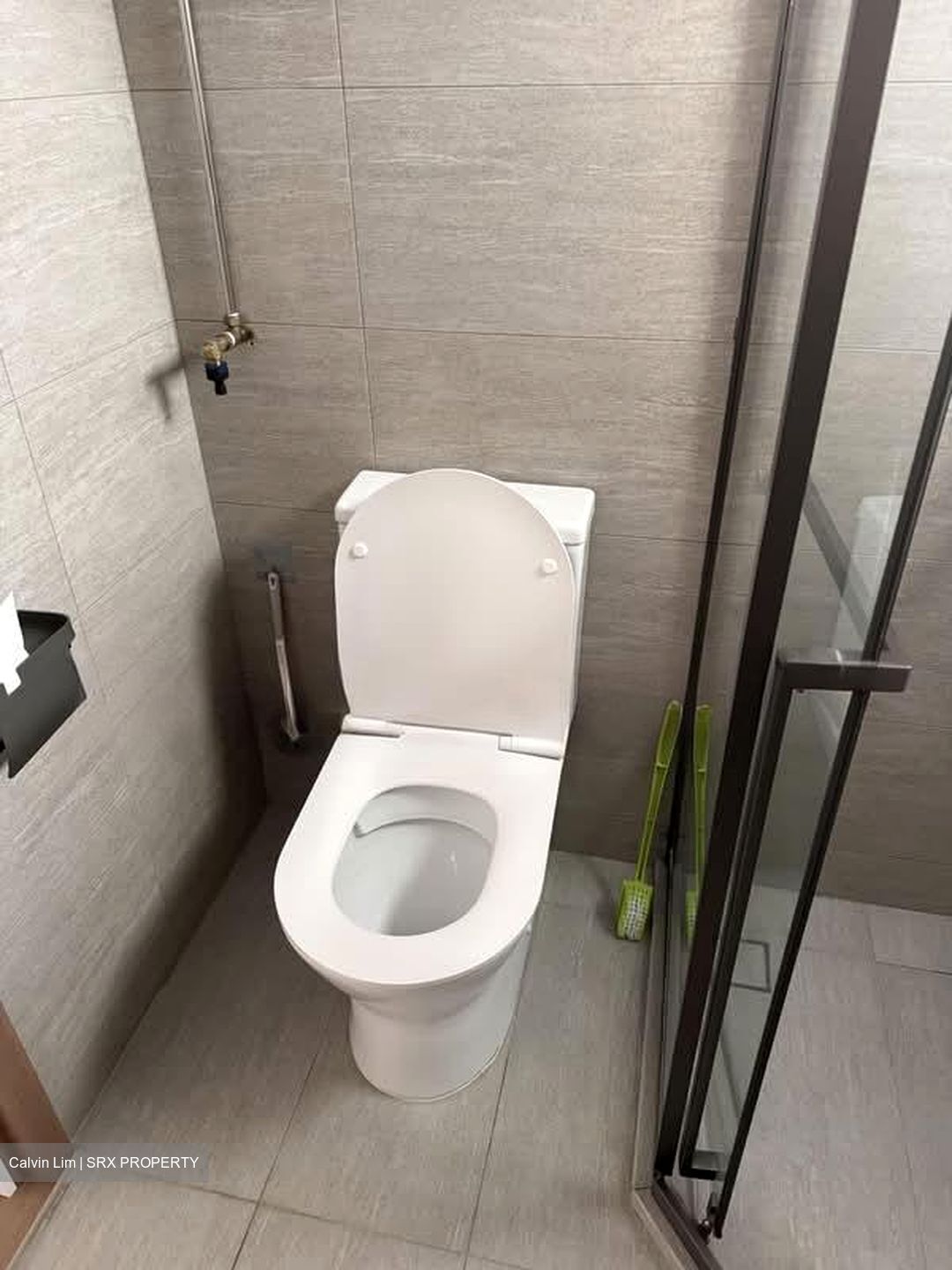 Blk 588A Pasir Ris Drive 3 (Pasir Ris), HDB 4 Rooms #589425001